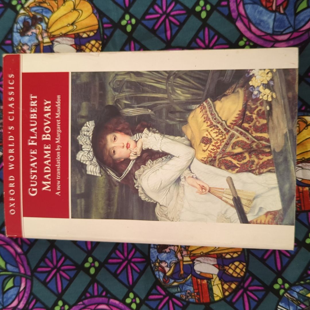 9780192840394 book cover