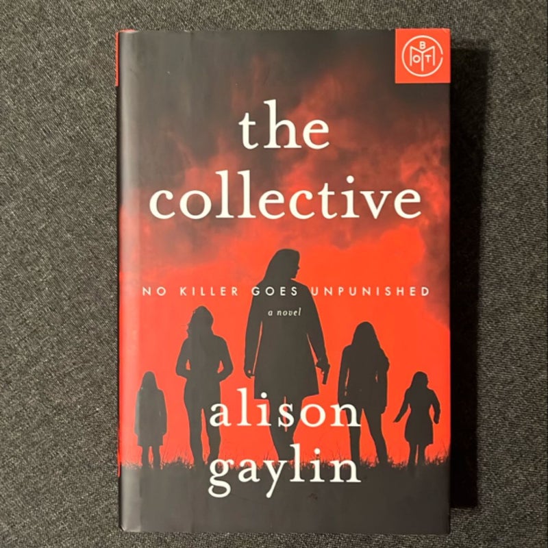 The Collective