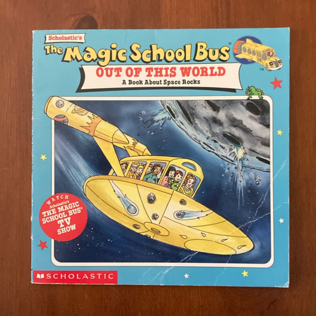 Sale image for 50d8f90c-1b69-4474-8004-77e223adb290-KoQqzRJjhMVUtV114wnZRgDwseH3