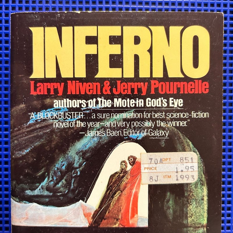 Inferno