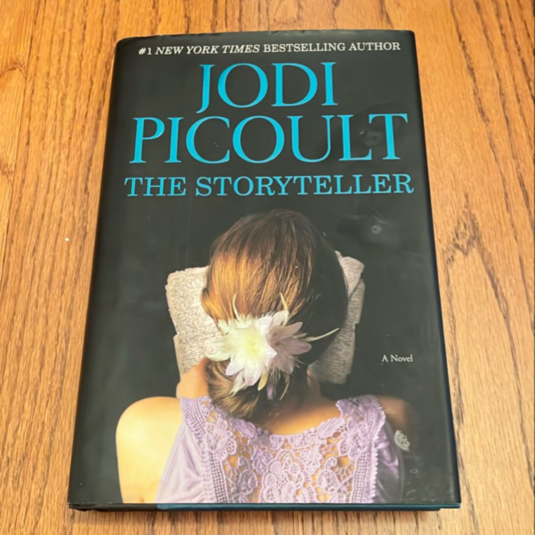 Sale image for 5686548b-1b49-401b-8d22-b1b141f90513-cq2jbiKttMS5Snk1xq6RbhD01Ch1