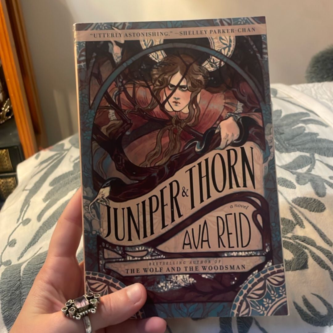 Sale image for 7ddc4f3d-a891-4dd7-8a50-34e13ef68385-sbjcS6Yo9AM7lARIky4c00nBLNB3