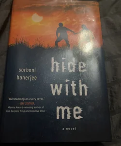 Hide with Me