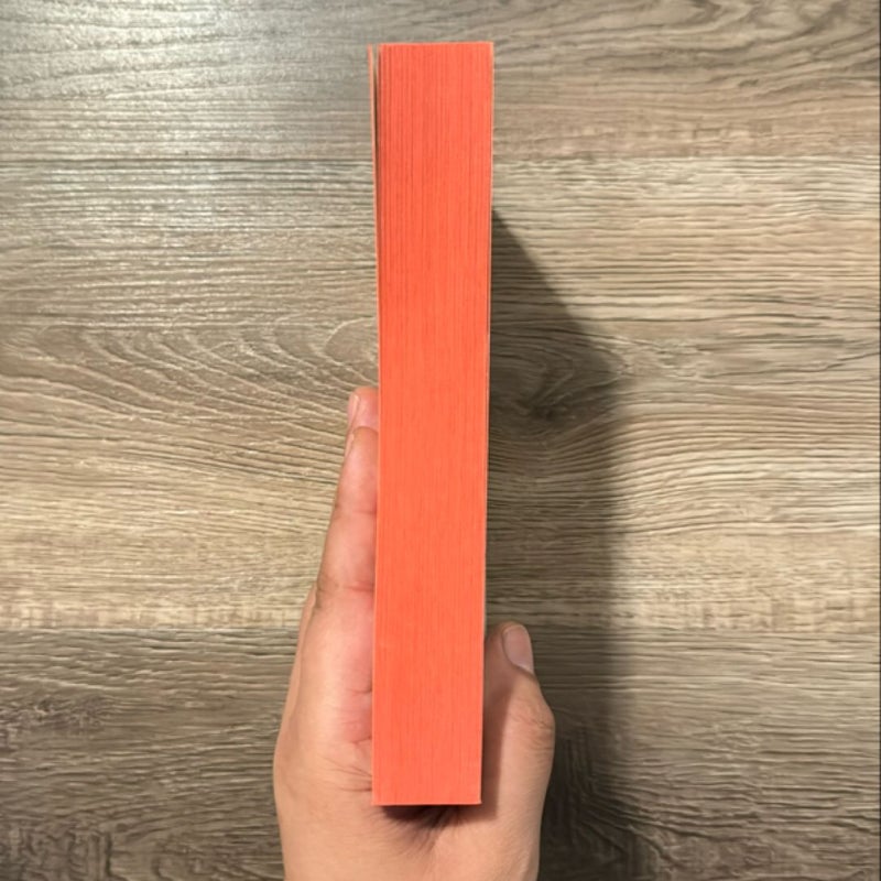 (Waterstones) Their Vicious Games
