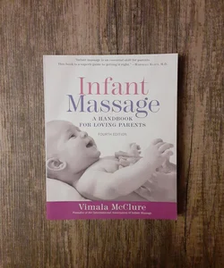 Infant Massage 