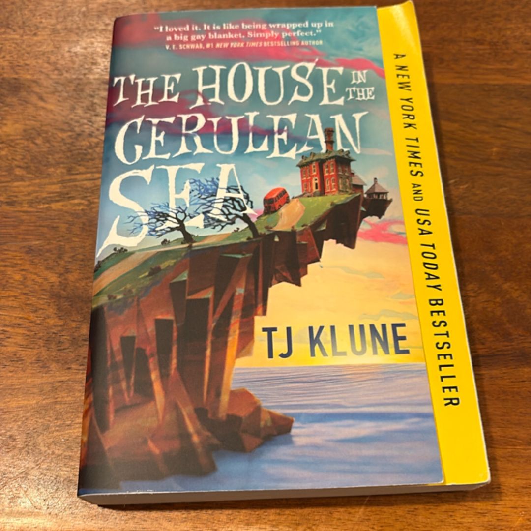 Sale image for 4fd9822c-4309-450d-8b93-f4eb6bb77d51-9X1PRlxErgXz9dID7KaKyUmwyiA3