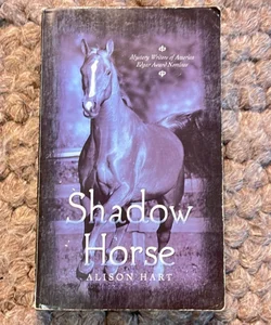 Shadow Horse