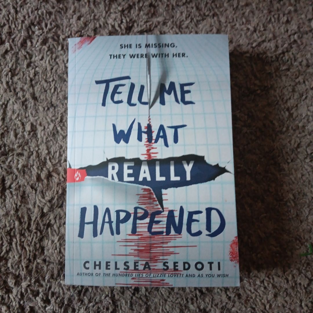 Sale image for 5ee04547-8b48-48fc-a8aa-a7334c079184-9KsXAetcmzVtSuBW34eTxhw60oV2