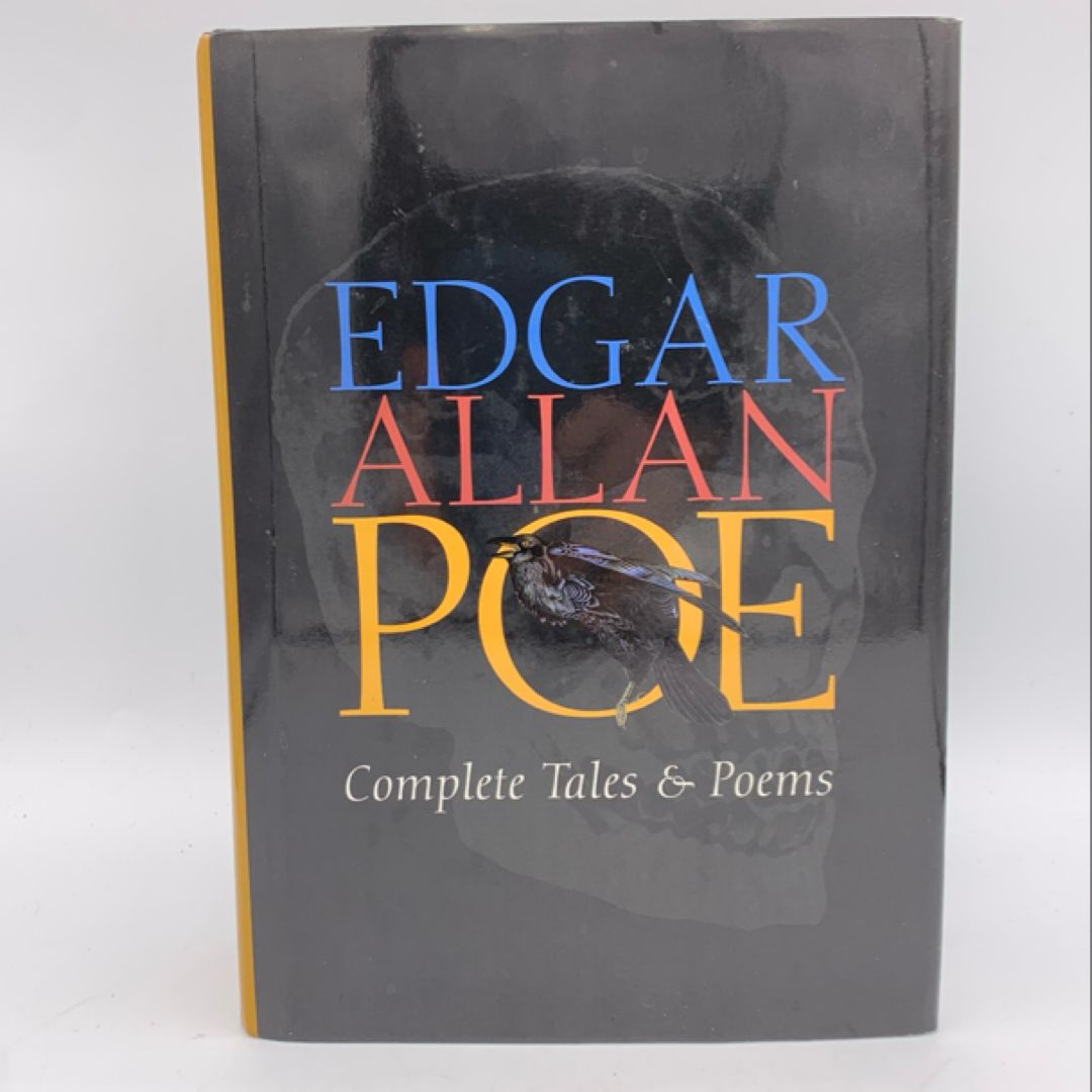 Sale image for 46380f4a-5a0c-4d9a-acf8-fbee3ba375a5-G7NTGxdmoPOR0r1UTmc3nqo4zbE3