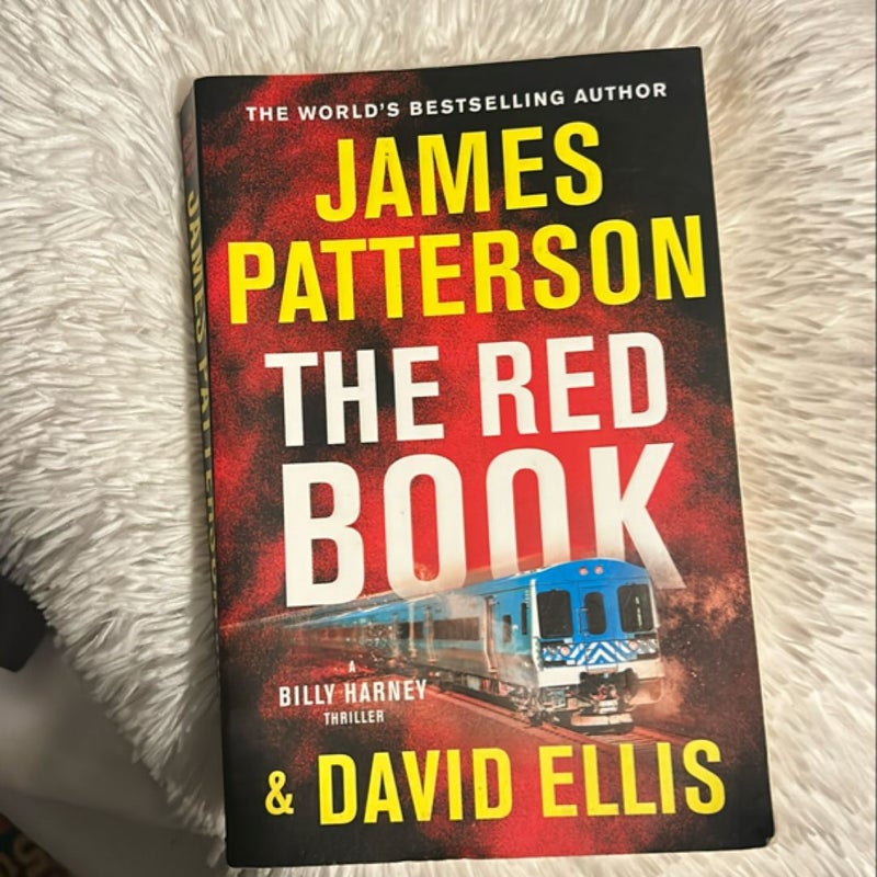 The Red Book