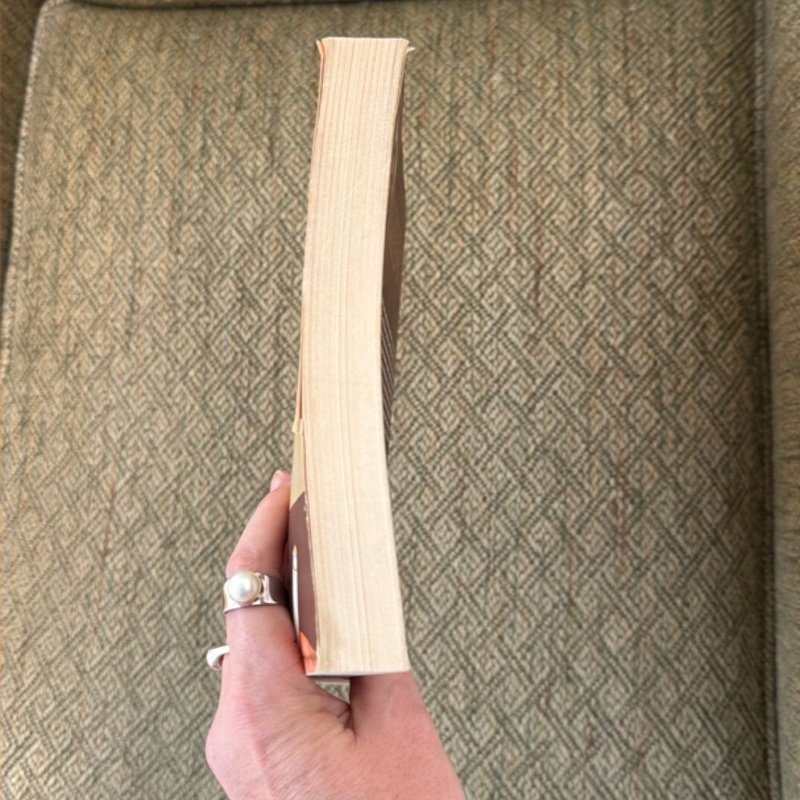 The Epicure's Lament