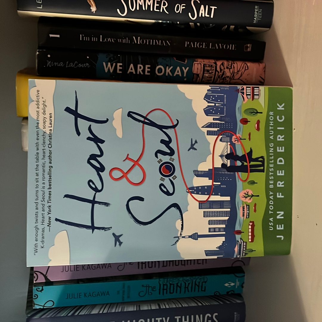 Sale image for 2946d64f-40a3-4b6b-b81f-4a2a91a7557c-dRyXfVRdIIbNtUhjYBdf5h8b2ly1