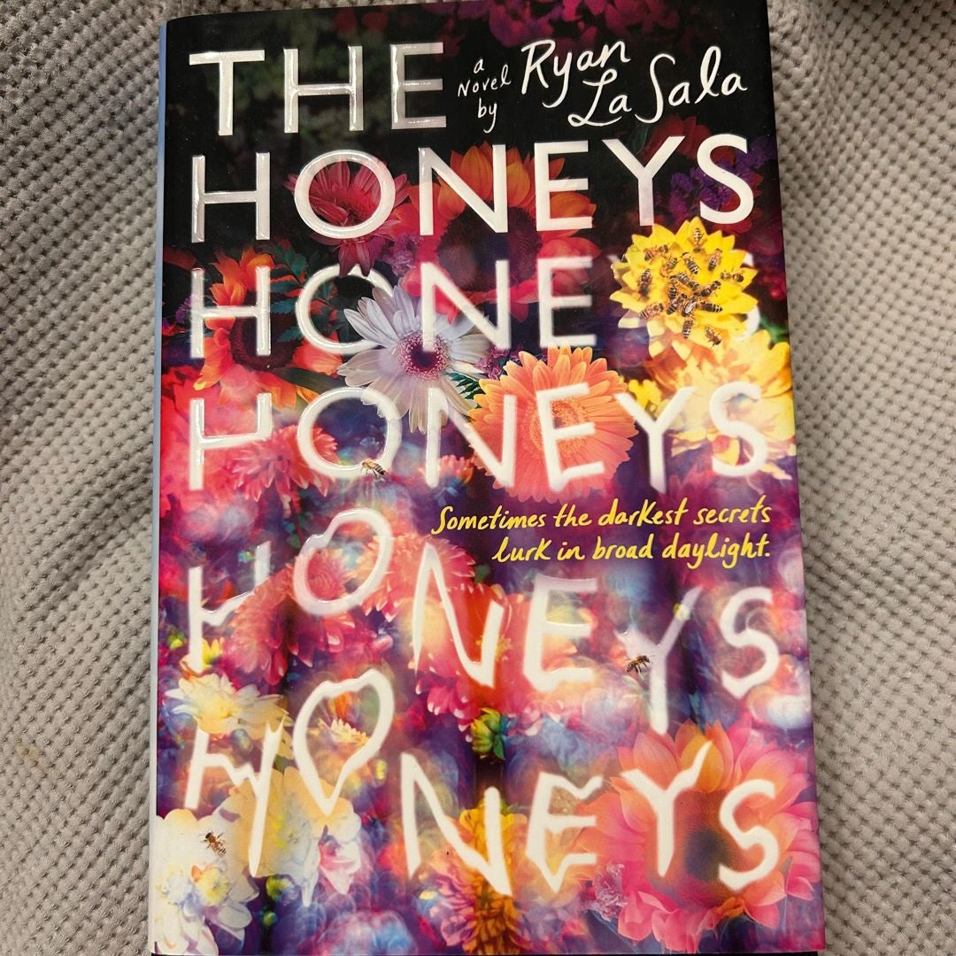 Sale image for fa610642-a8af-40ca-bcb0-af79224a2761-Cxr45mIYozRzeTqnyUkiewAxuRQ2