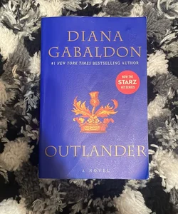 Outlander