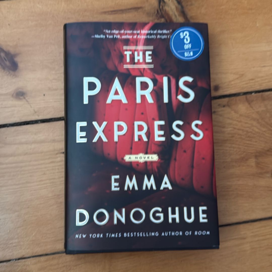 Sale image for a503c217-b8c8-45da-ad47-52cb3112e911-E70ZParRSiOhB6NRjqqgvFM6Rg43