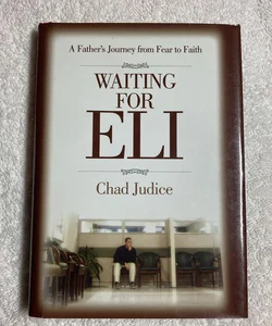 Waiting for Eli  (72)