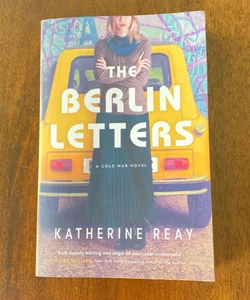 The Berlin Letters