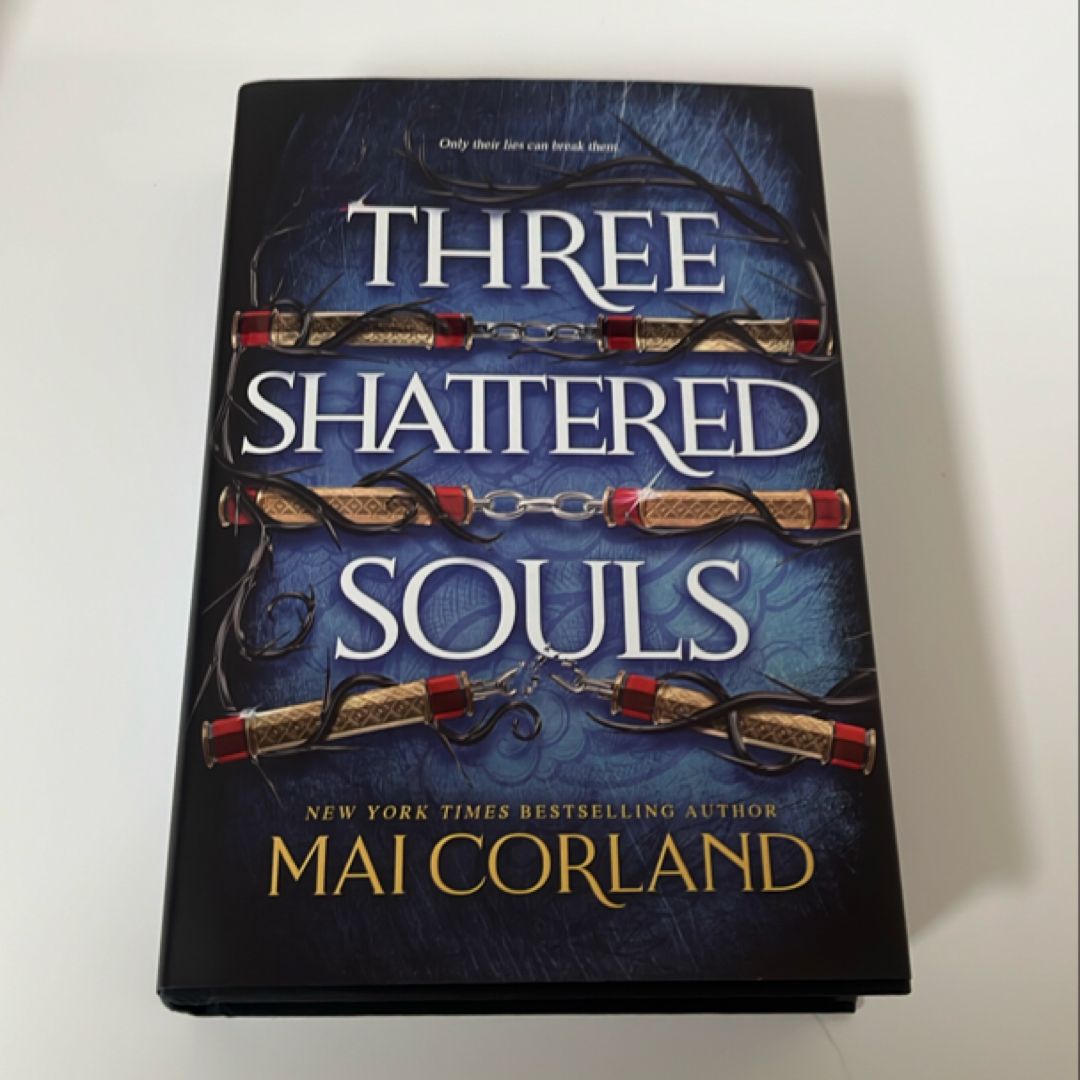 Sale image for f3c7c824-cd48-4a45-a598-97906b0f9ec5-nARqCP2KbZO71iJysurEfz2RGb82