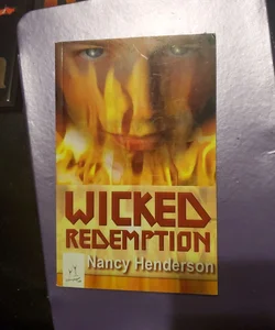 Wicked Redemption