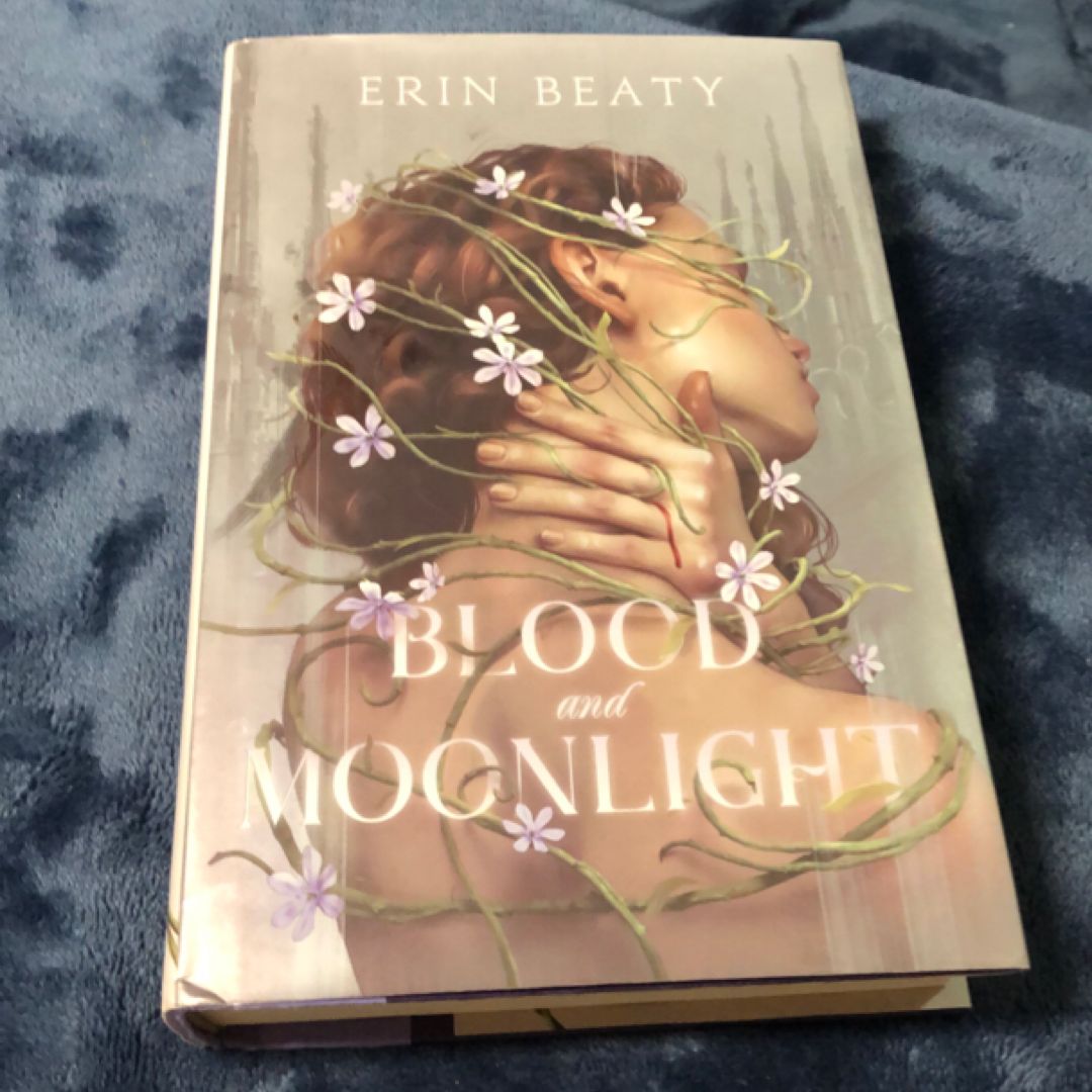 Sale image for c384944f-c045-4fdd-b412-17cd68effc16-q729GPon65Yh8PYYxizU7J7NStF3