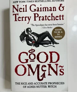 Good Omens