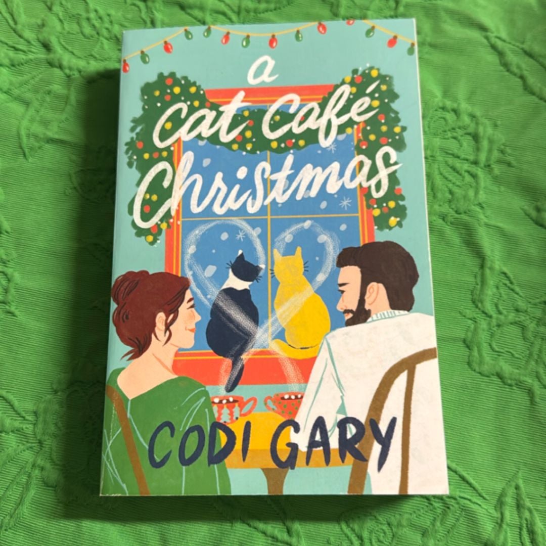 Sale image for 3125ae42-b7c2-4aeb-bffd-797b966a5d91-H6Rok9UzVoTmsIWzU7Omelaqfau2