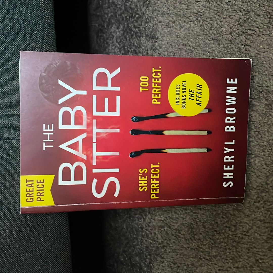 Sale image for 332b9743-0aa8-4bc7-b631-130a4516a685-WxkYwHt55DQLyDt10YhPHGtcyiG2