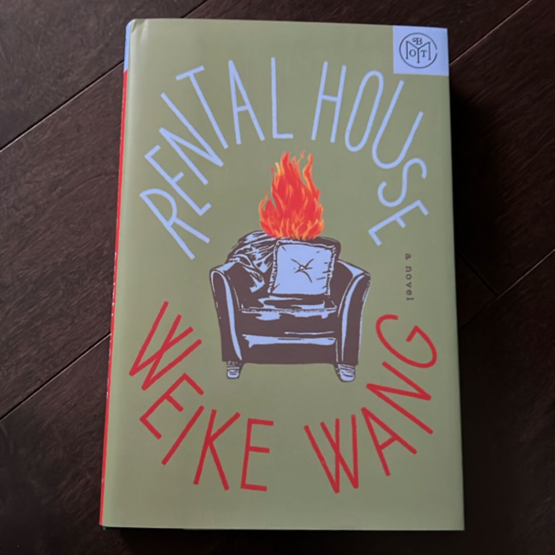 Sale image for 782a20ec-f203-440e-bb97-4668093ef11b-PaMie7EDLwd79z4p7IT0toAj3AC2