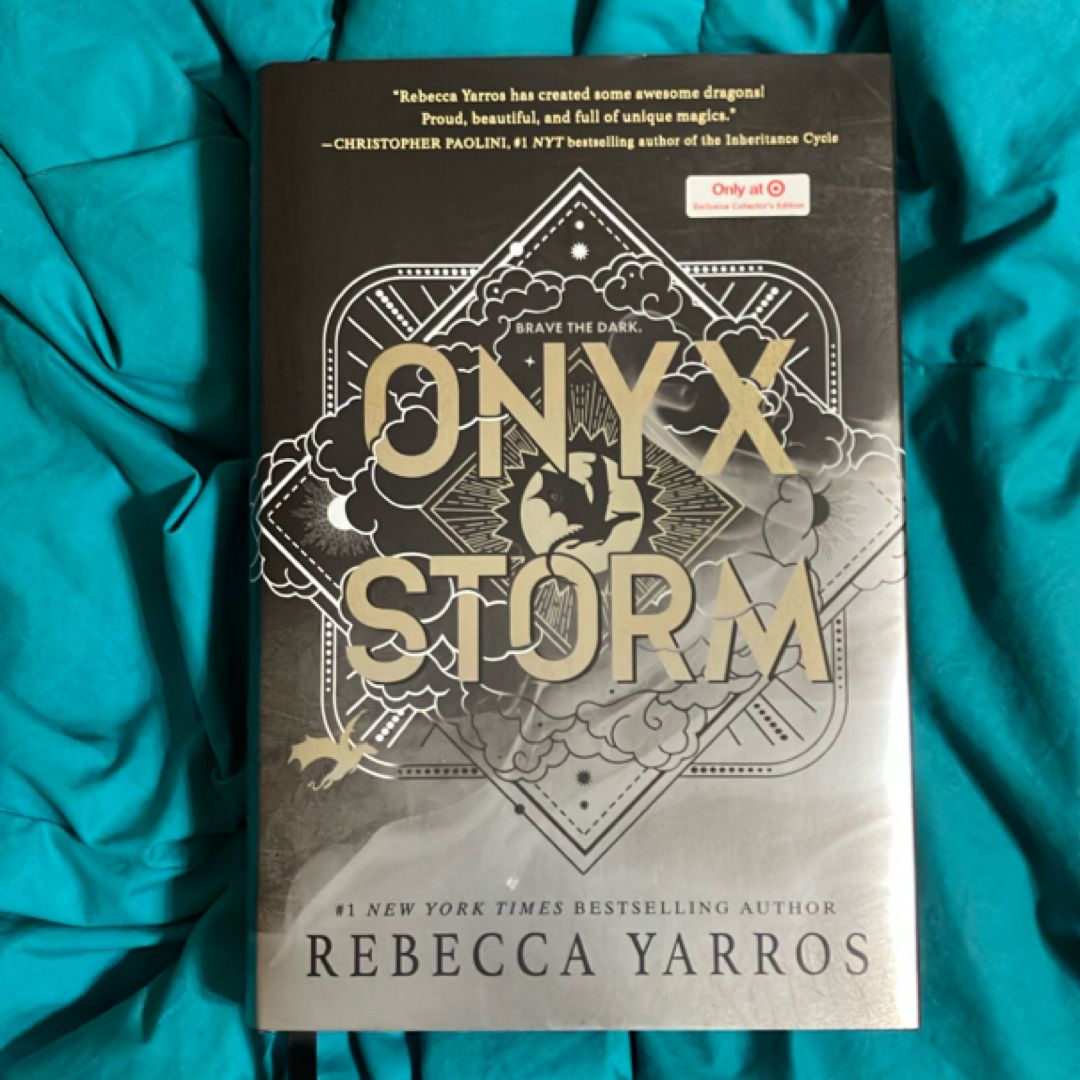 Sale image for e30ee9d1-2bee-479f-b6e4-5897b33d073e-5W2LSHFKzjUUnvCfnlJ1P5X8Ng33