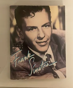 The Films of Frank Sinatra