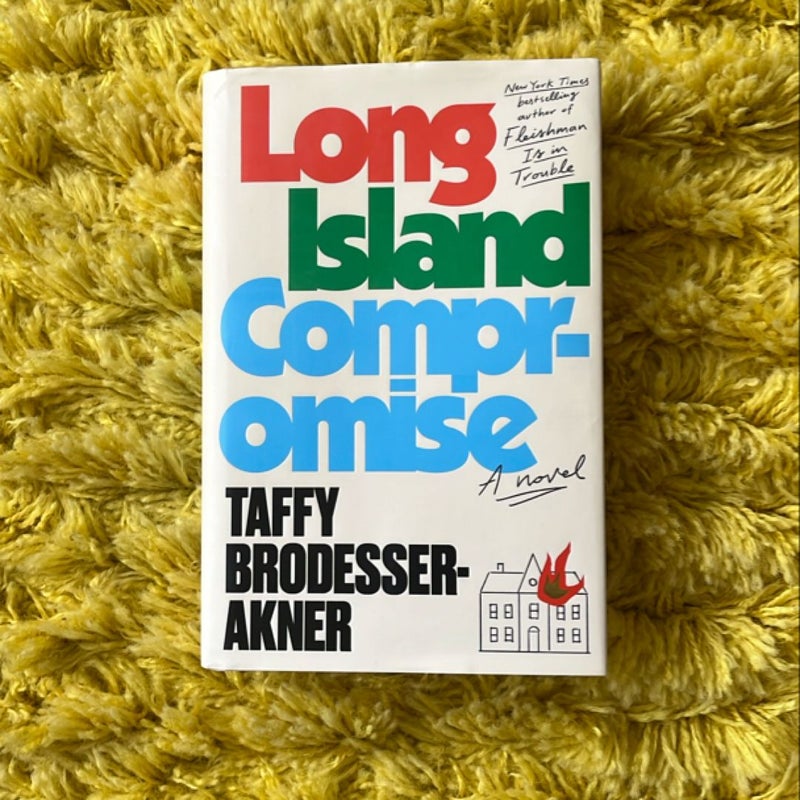 Long Island Compromise