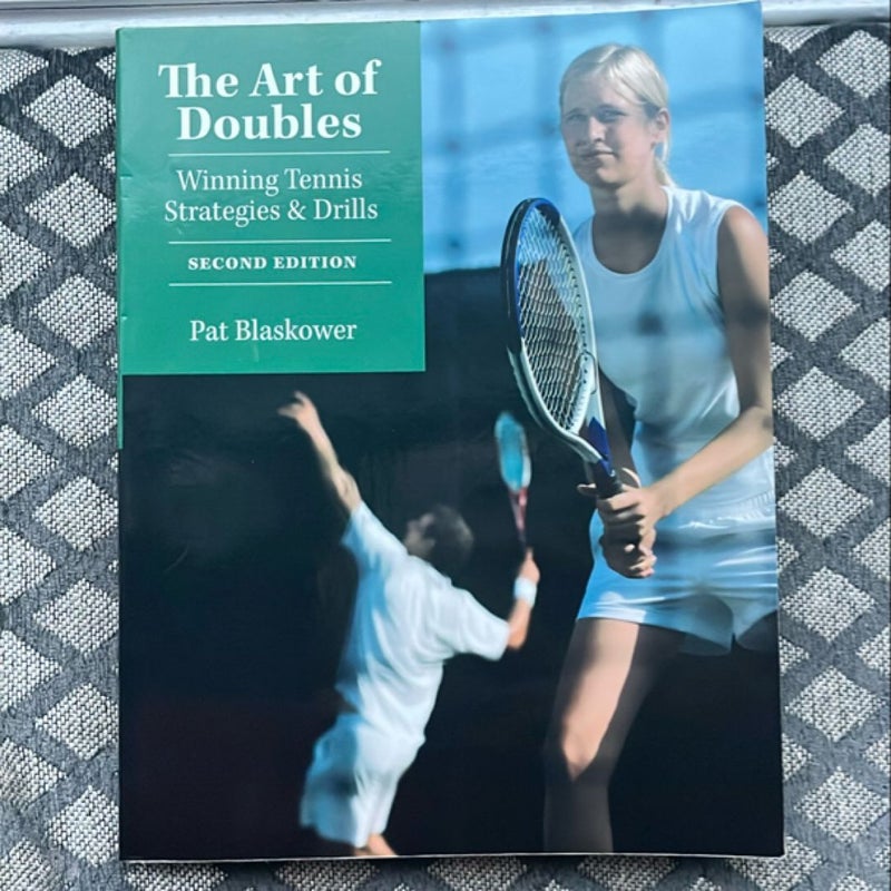 The Art of Doubles
