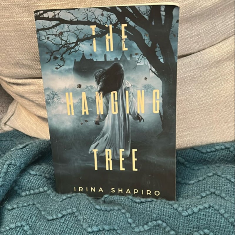 The Hanging Tree