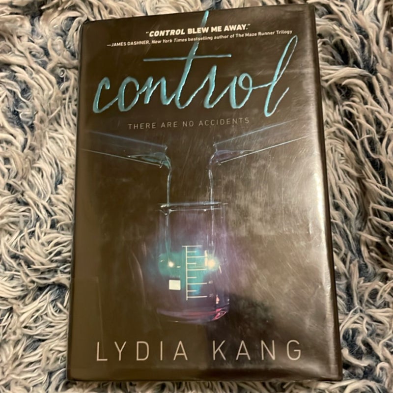 Control
