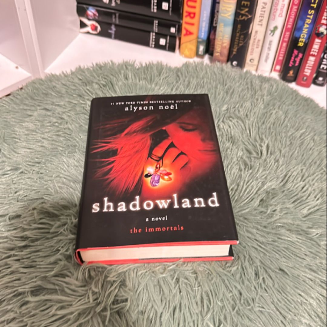 Sale image for 39818222-8bb5-46c6-90e4-779f260276d7-AAh211PEc0UUBbjVwinqMp9o4dY2