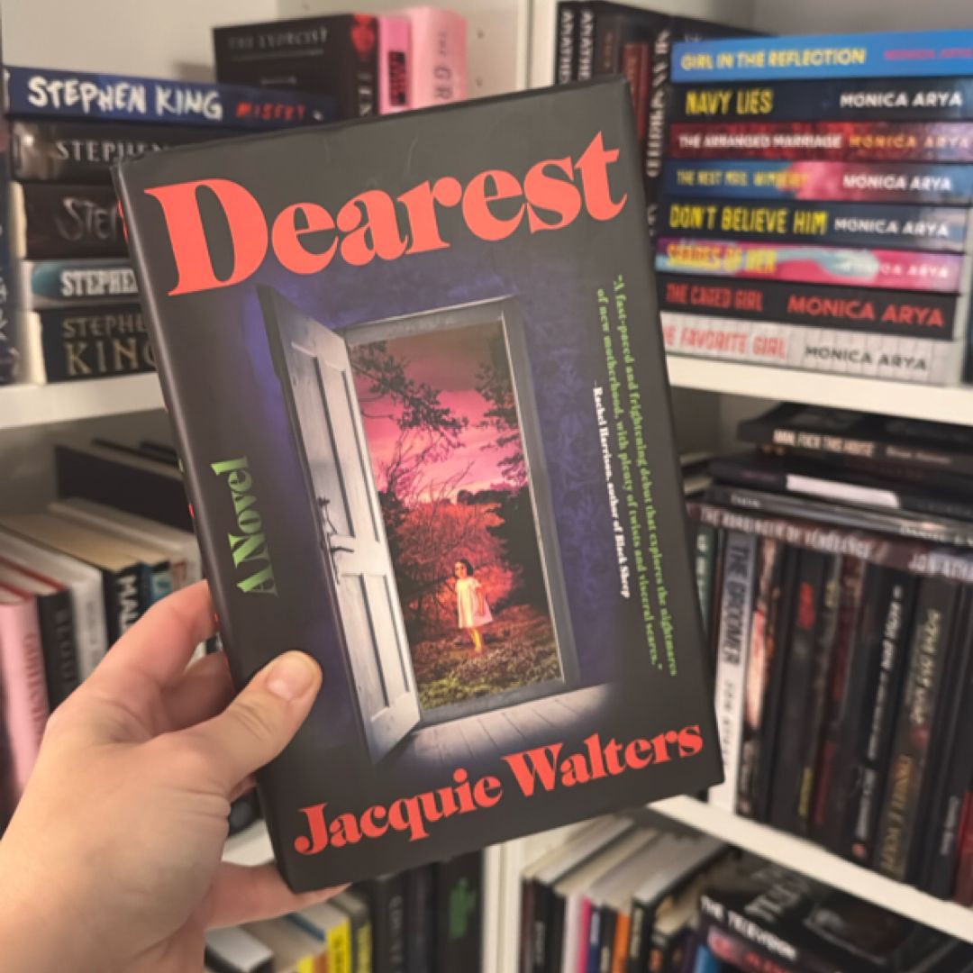 Sale image for f6c92bd5-a1c0-4ed7-a4f2-7e678cc518f3-GMeadOP6opcDoqMhS69O5QpE7MI3