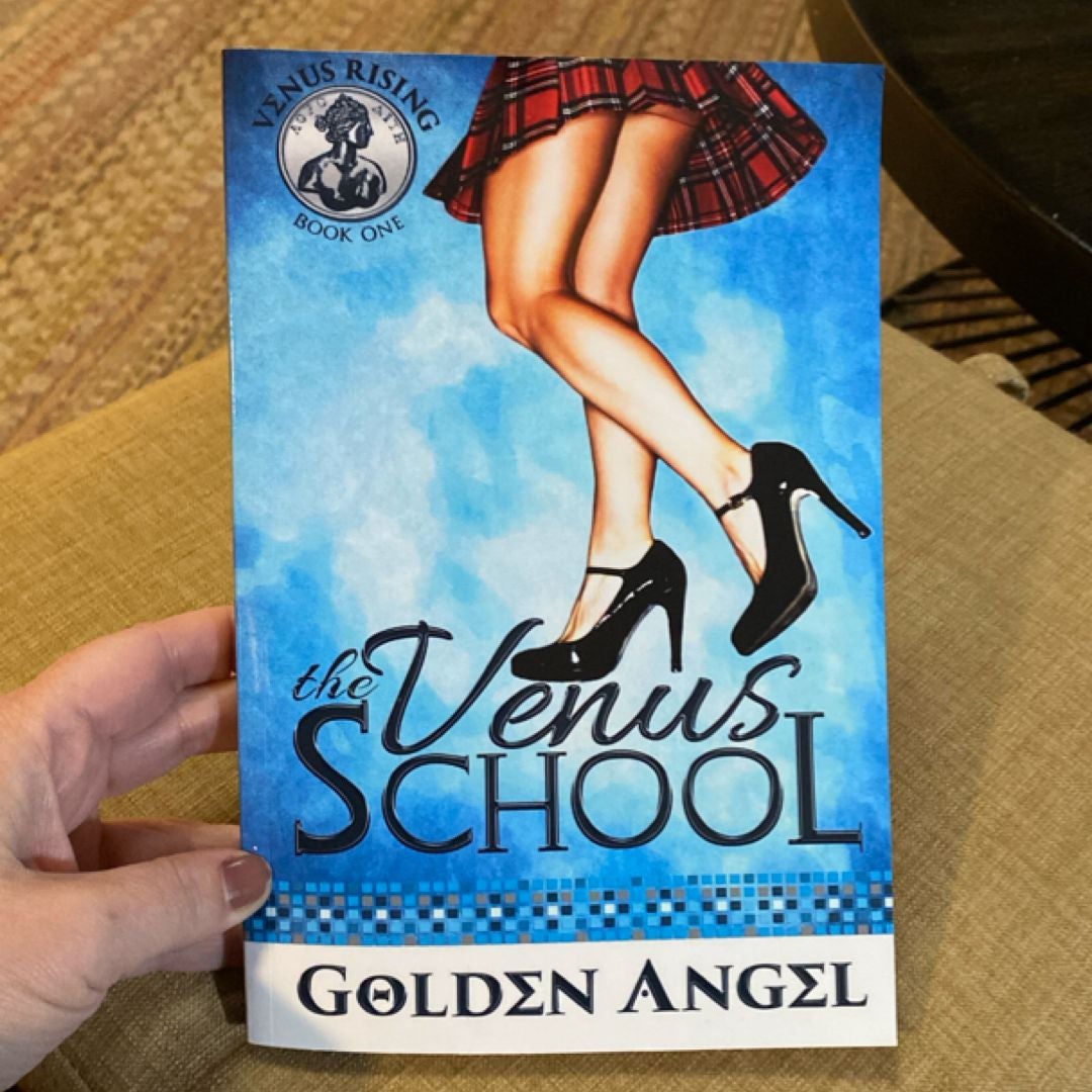 The Venus School