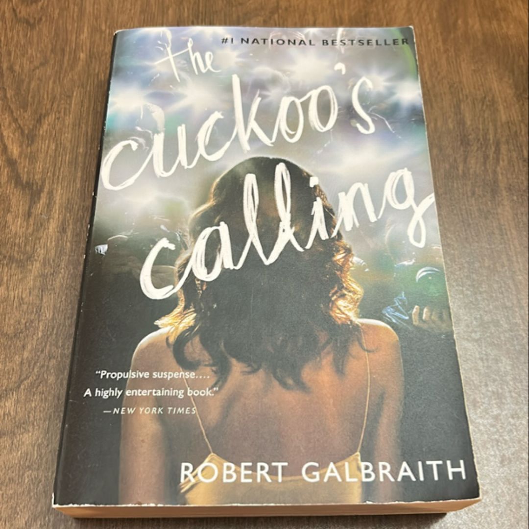 Sale image for c4c94643-8612-4f01-a2d0-32f715eba7db-bGELcYlbl4cCygk93lIjF3aecLI3