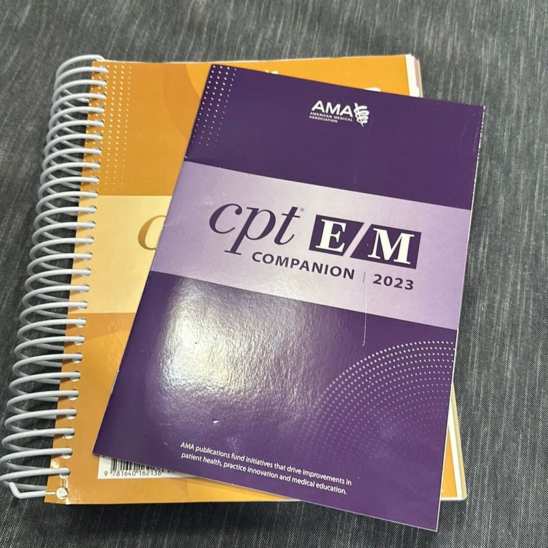 CPT PROFESSIONAL 2023 PDF FREE DOWNLOAD visual data 7