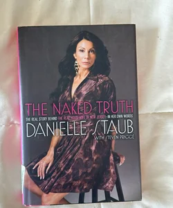 The Naked Truth