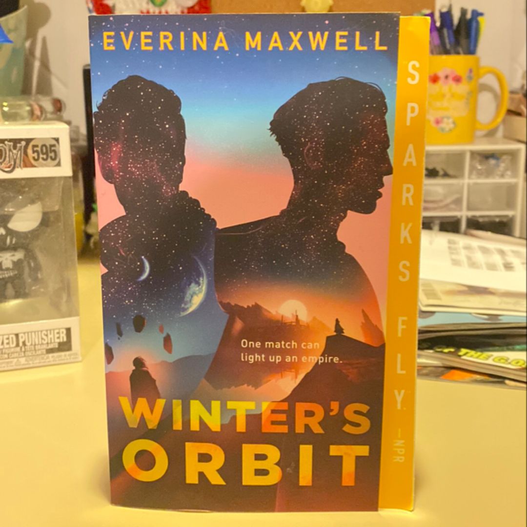 Sale image for 47f02428-7918-4fc0-a2a1-a07c2c223d2e-1EYUjdwneoQqM0zMzTErD8WHFNL2