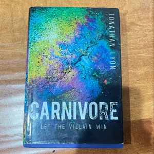 Carnivore