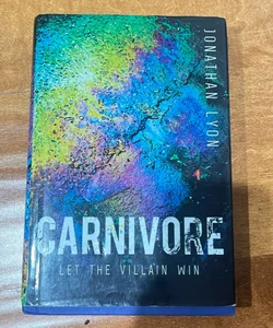 Carnivore