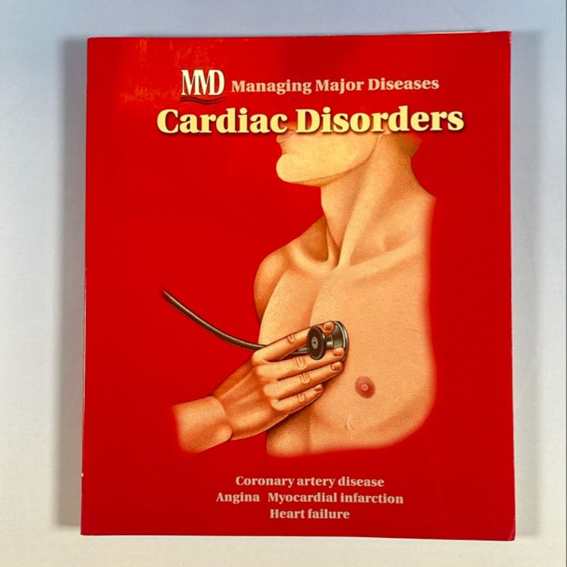 Cardiac Disorders