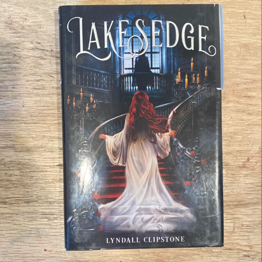 Sale image for a9d95840-21c8-4b39-b6f6-1e2526b2403a-h3pJoIsH40ghI6P36HweXRWREs23