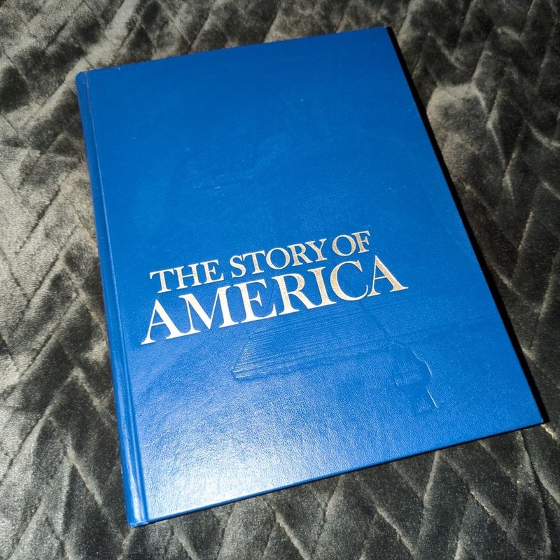 The Story of America