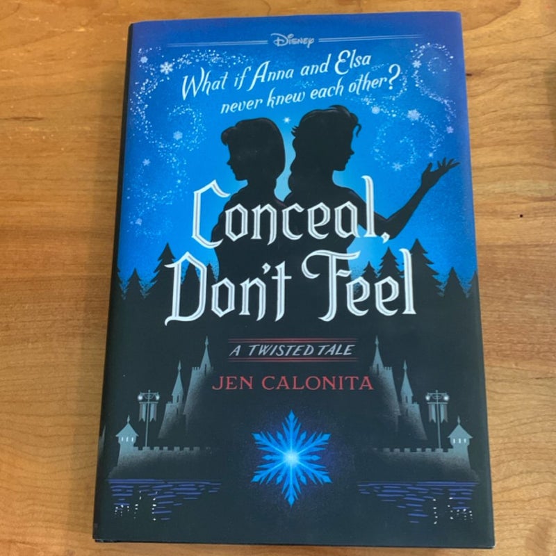 Reflection, Conceal Don’t Feel, and Bravely lot of 3 Disney remakes