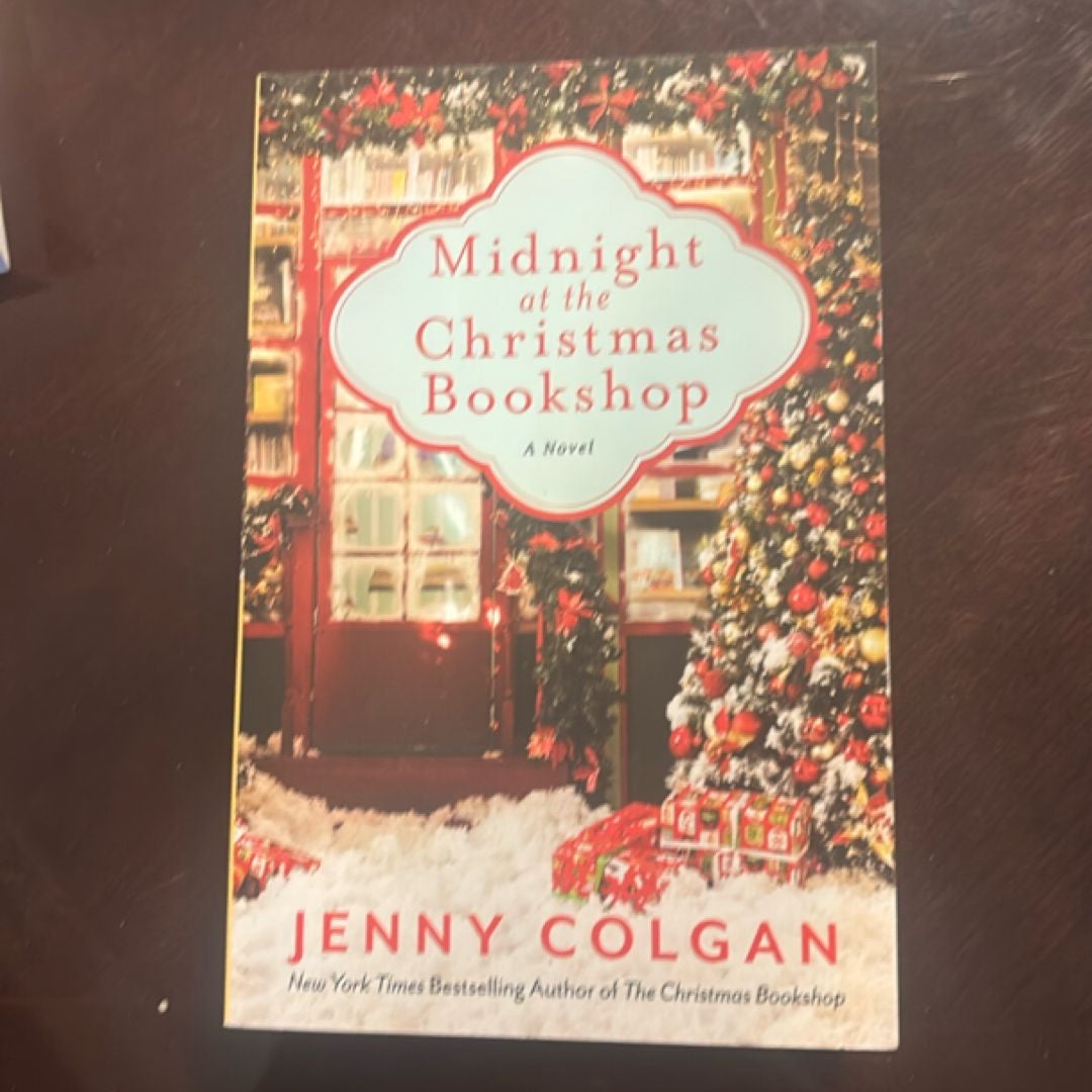 Sale image for 061077a4-c719-4638-a900-fe3c4fa38d16-nixsqAYp35cesKb2JbEO0uZrqwe2