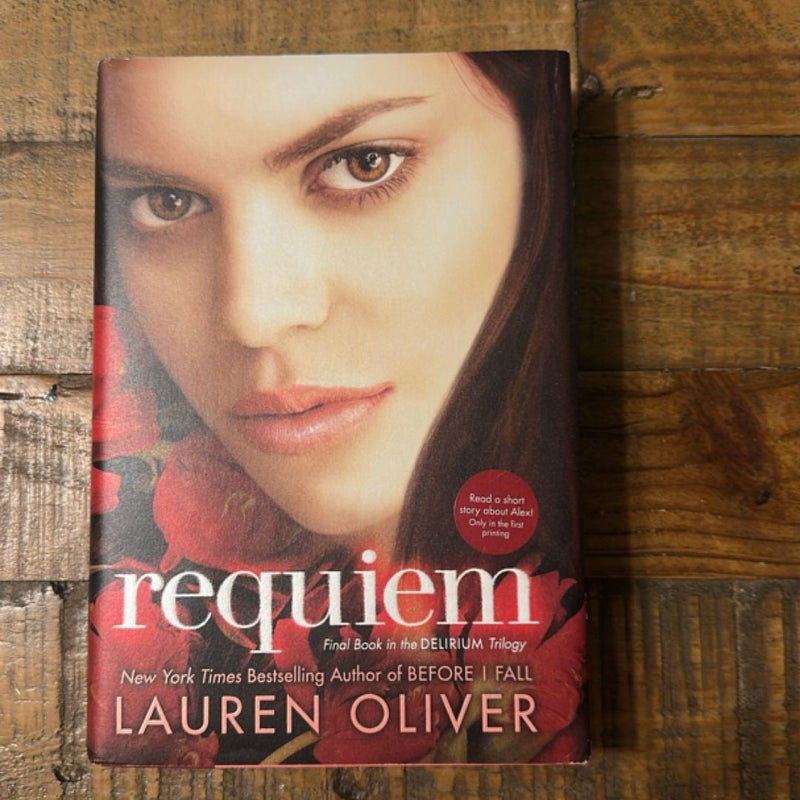 Requiem