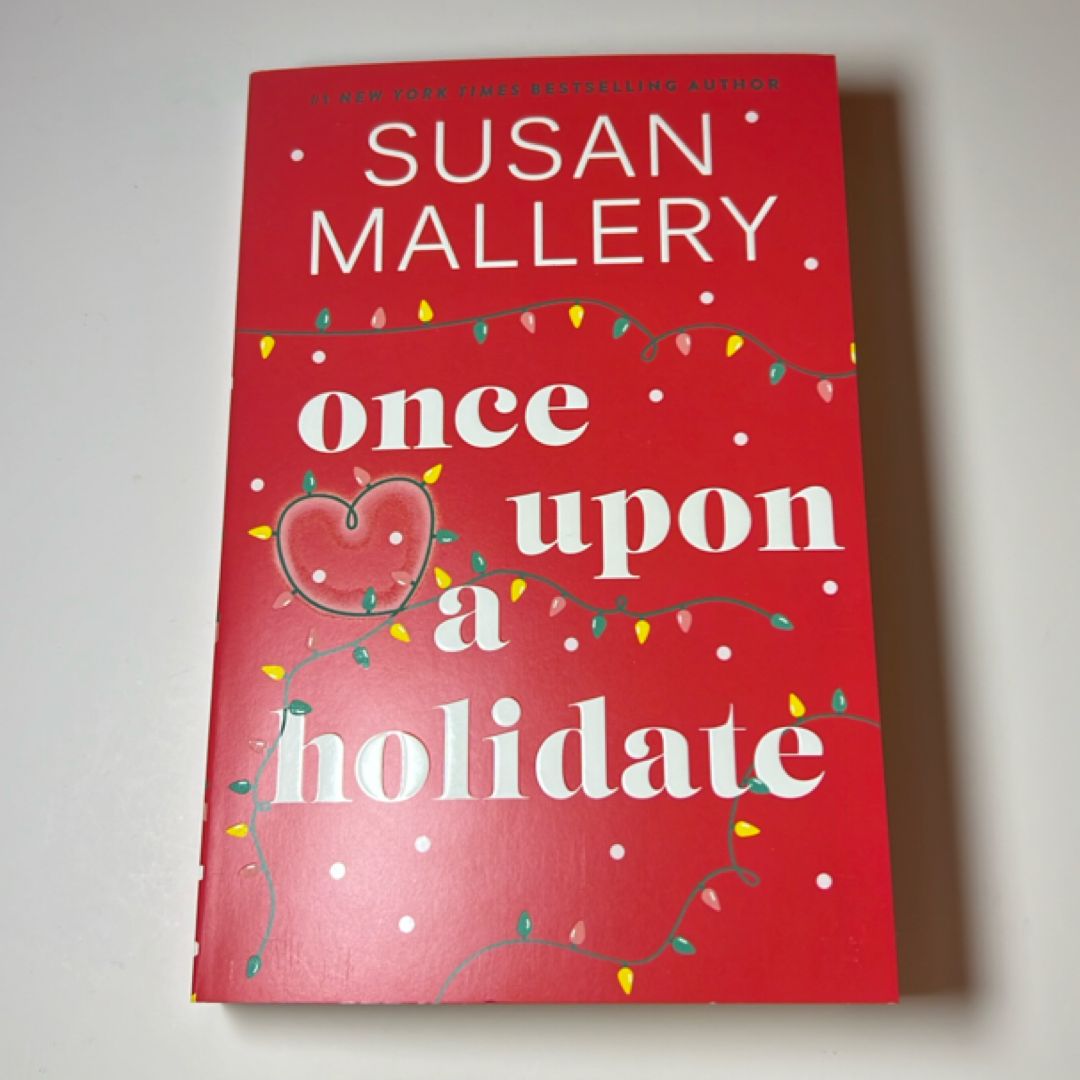 Sale image for f78023df-ae7a-452b-ba04-f6d595087738-hkGTjN6KBaVmjbd1eJnaN7CERVV2